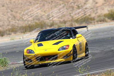 media/May-21-2022-Touge2Track (Sat) [[50569774fc]]/Open/1200pm-100pm skid pad/